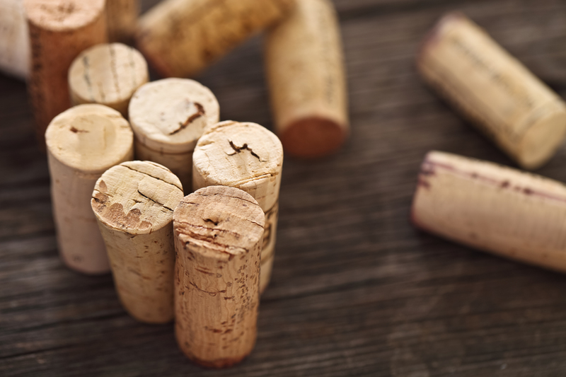 waste disposal appliances